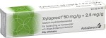 Xyloproct rektalsalva 20 g