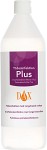 Ytdesinfektion Plus 1000 ml