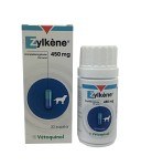 Zylkène 450 mg 30 st