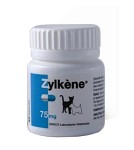 Zylkène 75 mg 30 st
