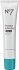 Boots No7 Protect & Perfect Intense Serum 30 ml
