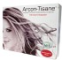 Arcon-Tisane Hårvitaminkapslar 30 kapslar