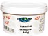 Biofood Kokosfett EKO 400 g