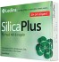 Ledins Silica Plus 60 tabletter