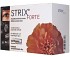 Strix Forte 120 tabletter