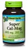 Super Cal-Mag 600/300 mg 100 tabletter