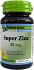 Super Zinc 30 mg 100 tabletter