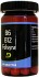 B6 B12 Folsyra 90 tabletter