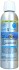 Eye q flytande Citron 200 ml