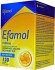 Efamol 120 kapslar