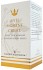 Anti Pigment Creme Super Glandin 50 ml