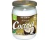 Cocosa Pure Coconut Oil 500 ml