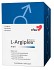 L-Argiplex Man 100 st