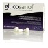 Glucosanol 60 tabletter