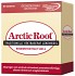 Arctic Root, 80 st