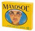 Maxosol 60 tabletter
