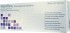 Helaflex 50 tabletter