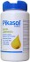 Pikasol Forte kapsel mjuk 1000 mg, 120 st