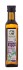 Biofood Linfröolja EKO 250 ml