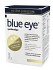 Blue Eye 64 tabletter
