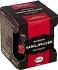Bourbon Vaniljpulver 10 g