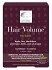 Hair Volume 30 tabletter