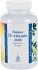 Holistic D3-vitamin 2000 IE, 180 kapslar