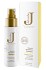 Jabu´she Original 24 Hour Creme 50 ml