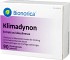 Klimadynon 90 tabletter