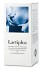 Lactiplus 120 kapslar 