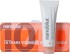 Nanoblur Optisk Hudcreme 30 ml