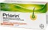 Priorin kapslar 60 st