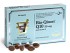 Bio-Qinon Q10 30 mg 60 kapslar