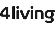 Visa alla produkter från 4Living