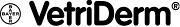 VetriDerm