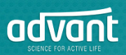 Advant Active