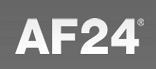 Visa alla produkter från AF24