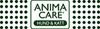Animacare