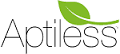 Aptiless
