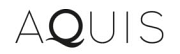 Visa alla produkter från Aquis