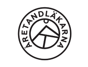 Åretandläkarna