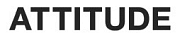 Attitude