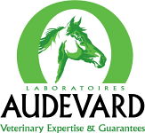 Audevard
