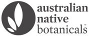 Visa alla produkter från Australian Native Botanicals