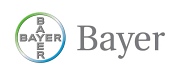 Visa alla produkter från Bayer Animal Health