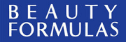 Visa alla produkter från Beauty Formulas