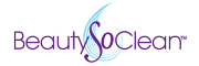 BeautySoClean
