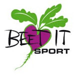 Beet It