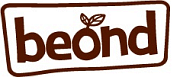 Beond
