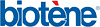 Bioténe